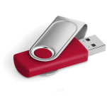 Axis Dome Memory Stick - 16GB