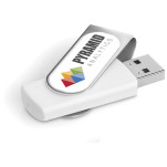 Axis Dome Memory Stick - 32GB