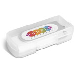 Axis Dome Memory Stick - 32GB