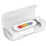 Axis Dome Memory Stick - 32GB