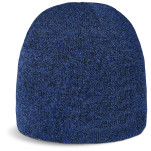 New Hampshire Melange Acrylic Beanie