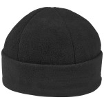 Alaska Brushed Fleece Beanie