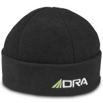 Alaska Brushed Fleece Beanie