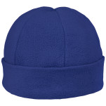 Alaska Brushed Fleece Beanie