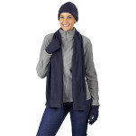 Greenland Fleece Set