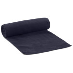 Greenland Fleece Set