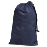 Greenland Fleece Set