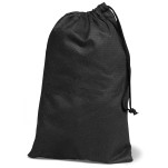 Greenland Fleece Set