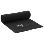 Greenland Fleece Set