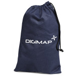 Greenland Fleece Set