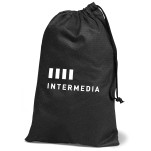 Greenland Fleece Set