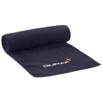 Greenland Fleece Set