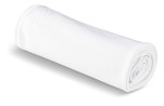 Altitude Chill Cooling Sports Towel