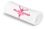 Altitude Chill Cooling Sports Towel