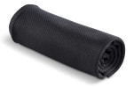 Altitude Chill Cooling Sports Towel