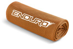 Altitude Chill Cooling Sports Towel