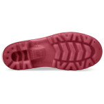 Hygiene Gumboot Non Steel Toe Cap