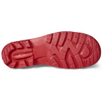 Hygiene Gumboot Non Steel Toe Cap