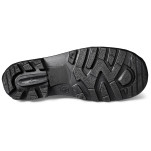 Shield Gumboot Non Steel Toe Cap