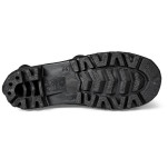 Power Gumboot Steel Toe Cap