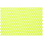 Guard Basic Hi-Viz Reflective Bib