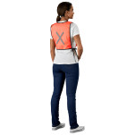 Guard Basic Hi-Viz Reflective Bib