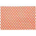 Guard Basic Hi-Viz Reflective Bib