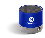 Altitude Nexus Bluetooth Speaker