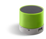 Altitude Nexus Bluetooth Speaker