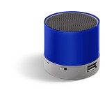 Altitude Nexus Bluetooth Speaker