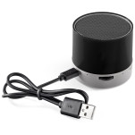 Altitude Nexus Bluetooth Speaker