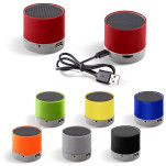 Altitude Nexus Bluetooth Speaker
