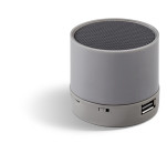 Altitude Nexus Bluetooth Speaker