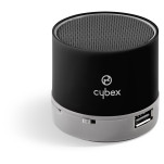 Altitude Nexus Bluetooth Speaker