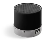Altitude Nexus Bluetooth Speaker