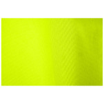 Direction En4 Hi-Viz Reflective Full Zip Vest