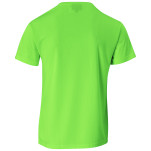 Zone Hi-Viz T-Shirt