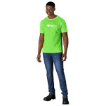Zone Hi-Viz T-Shirt