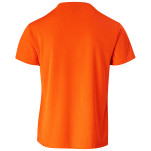 Zone Hi-Viz T-Shirt