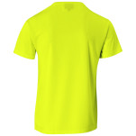 Zone Hi-Viz T-Shirt