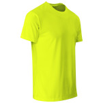 Zone Hi-Viz T-Shirt