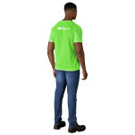 Zone Hi-Viz T-Shirt