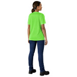 Zone Hi-Viz T-Shirt