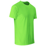 Zone Hi-Viz T-Shirt