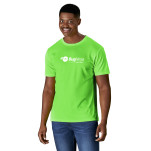 Zone Hi-Viz T-Shirt