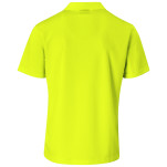 Sector Hi-Viz Golf Shirt