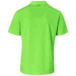 Sector Hi-Viz Golf Shirt
