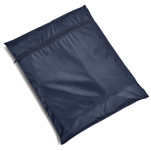 Outdoor Hi-Viz Reflective Polyester/PVC Rainsuit