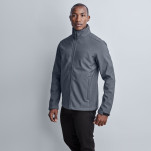 Mens Maxson Softshell Jacket