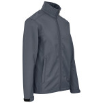 Mens Maxson Softshell Jacket